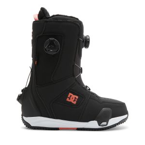 Women's Phase BOA?? Pro Step On?? Snowboard Boots