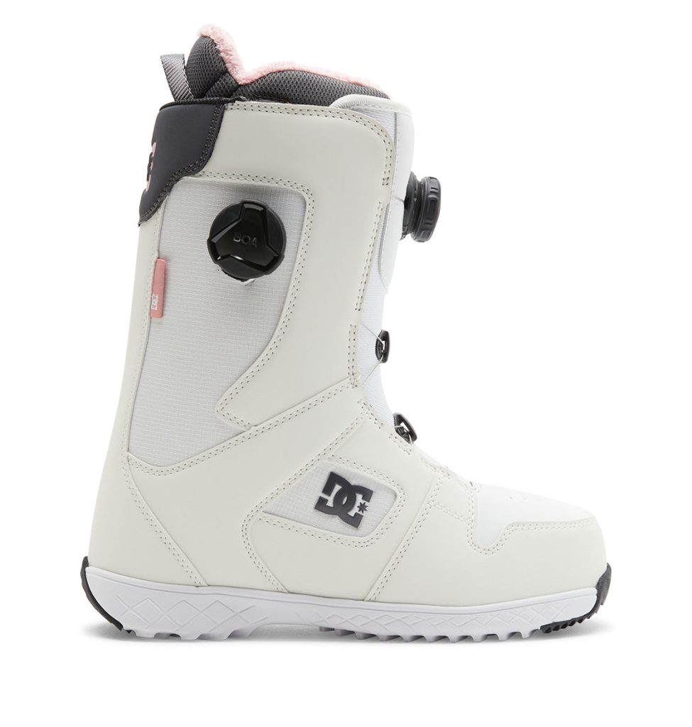 Women's Phase BOA? Pro Snowboard Boots
