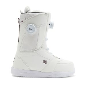 Women's Lotus BOA?? Snowboard Boots