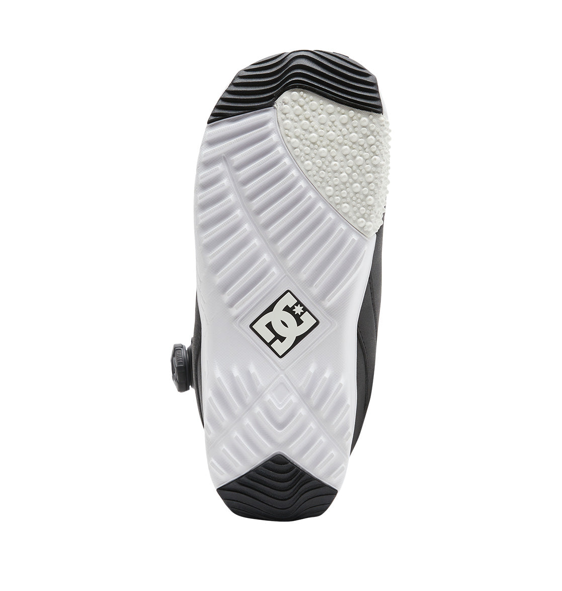 Women's Mora Snowboard Boots - Image 4