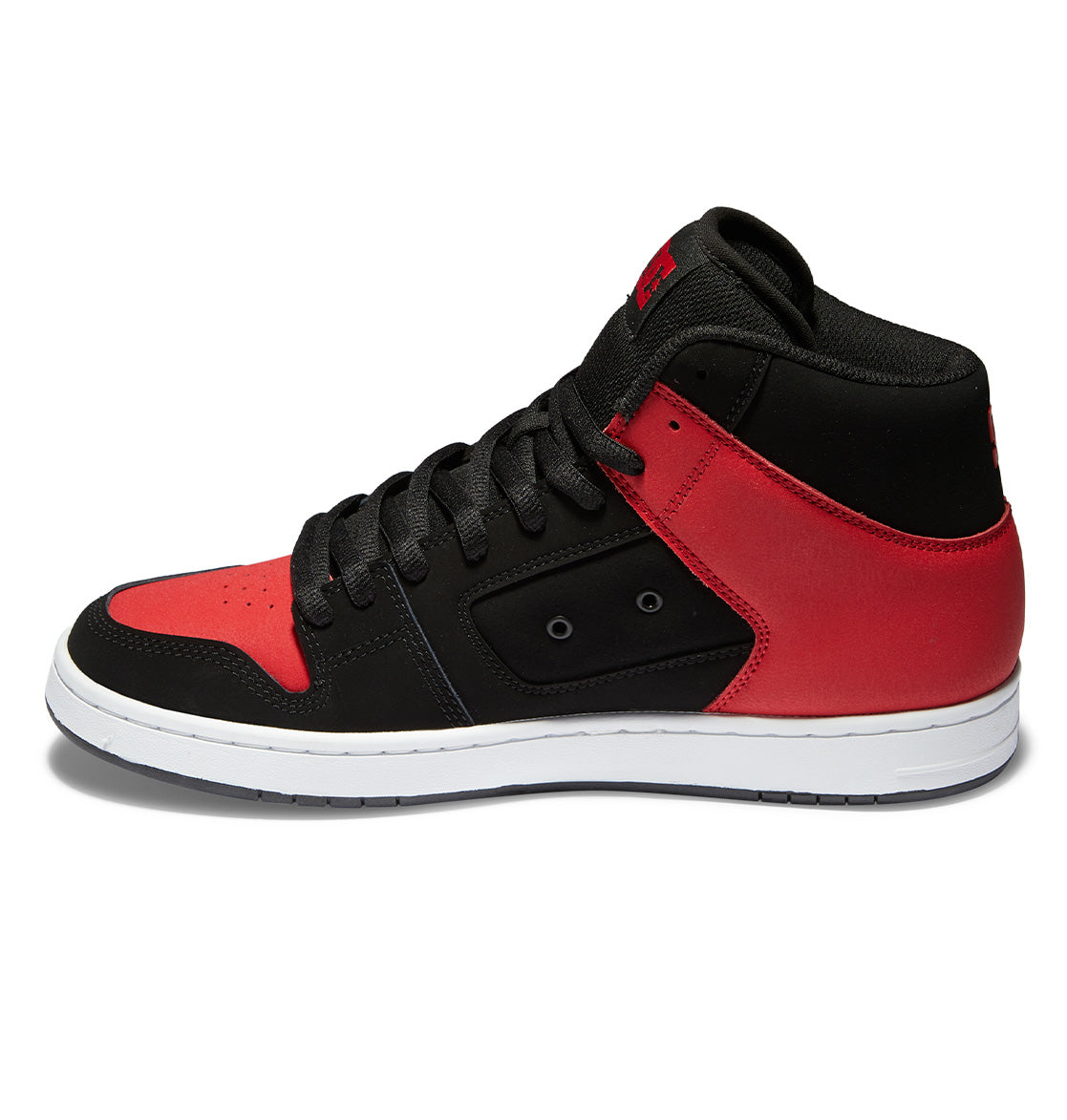Men's Manteca 4 HI Shoes - Image 2