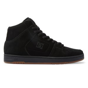 Men's Manteca 4 HI Shoes