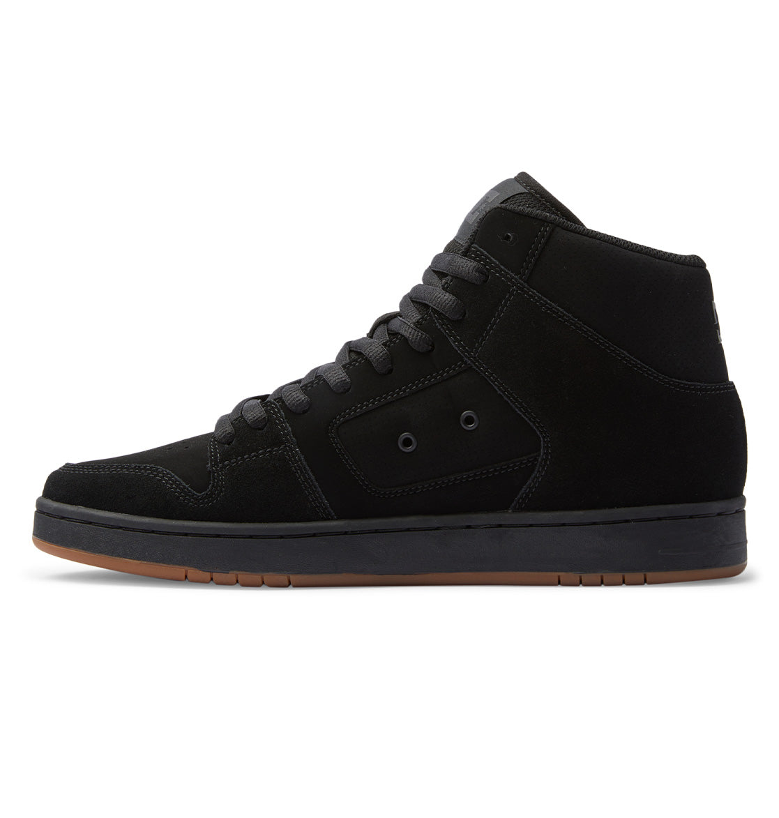 Men's Manteca 4 HI Shoes - Image 2