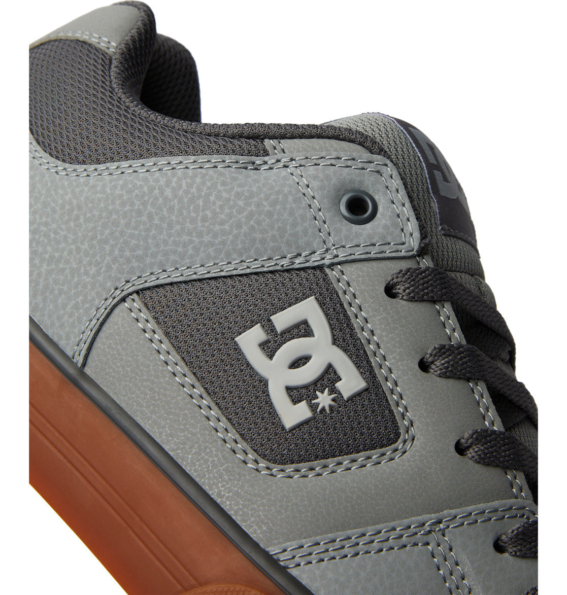Men's Pure Shoes - Image 8