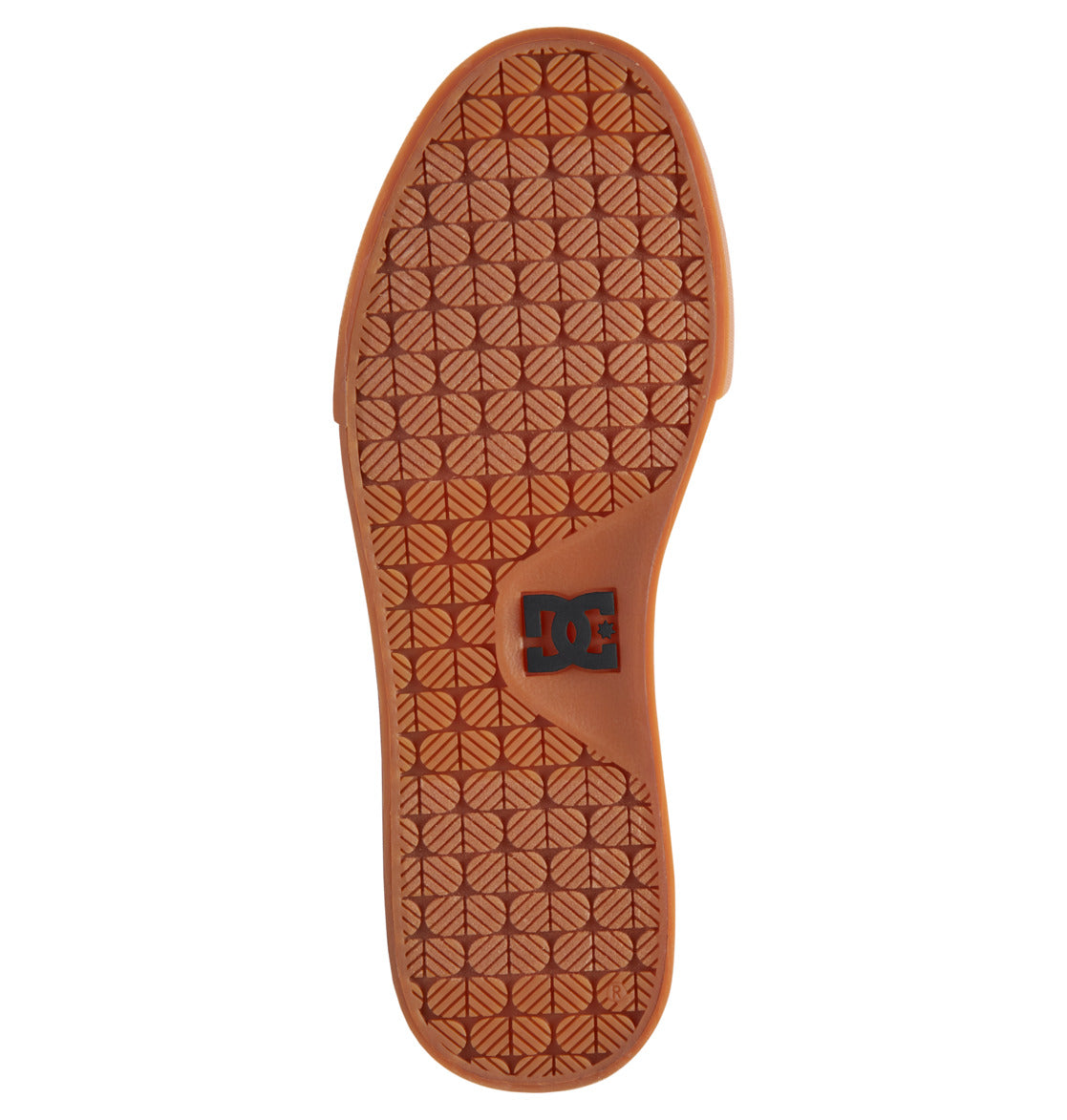 Men's Anvil Canvas Shoes - Image 4