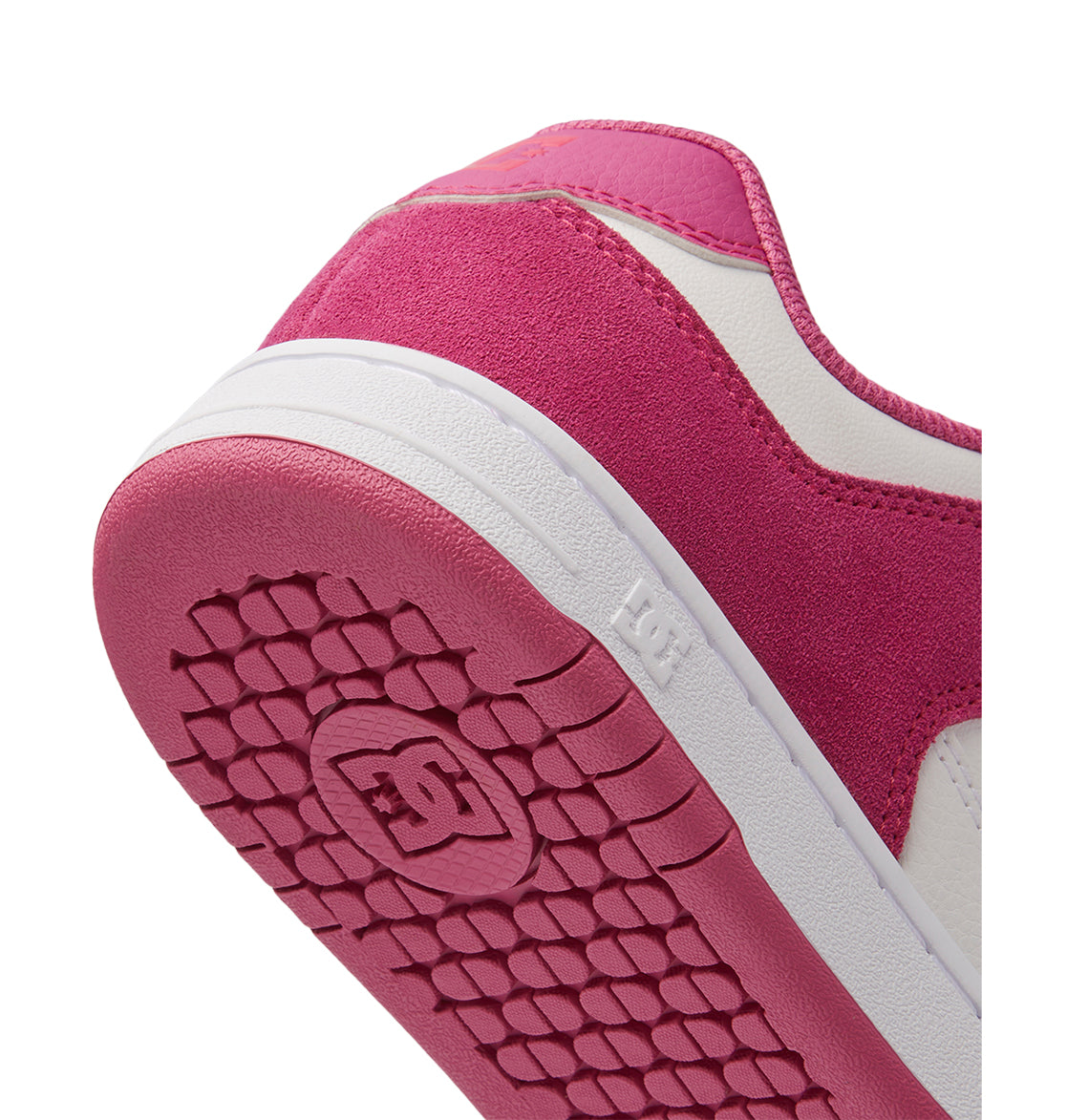 Women's Manteca 4 Shoes - Image 7