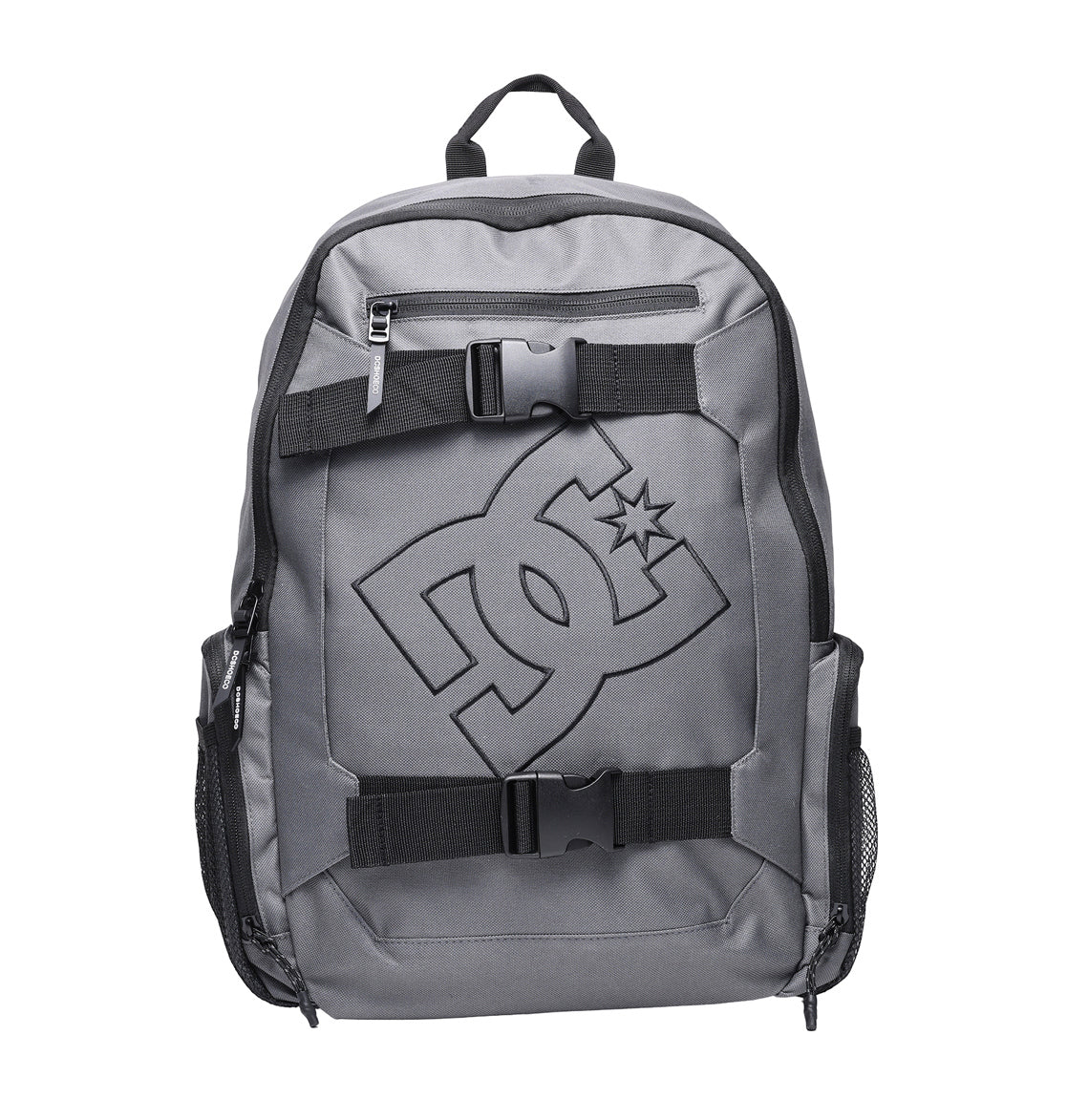 Chalkers Backpack