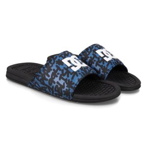 Men's DC Slide Se Shoes