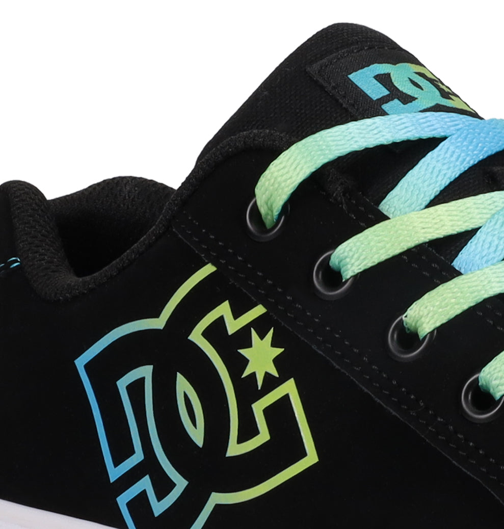 Women's Chelsea Shoes - Image 7