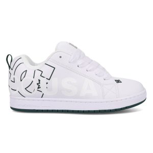 Men's Court Graffik Shoes