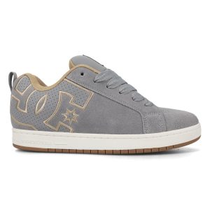 Men's Court Graffik Special Edition Shoes
