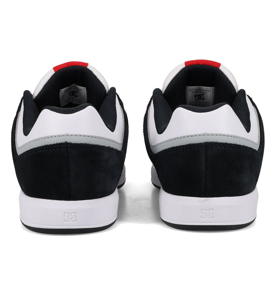 Men's Cure Shoes - Image 4