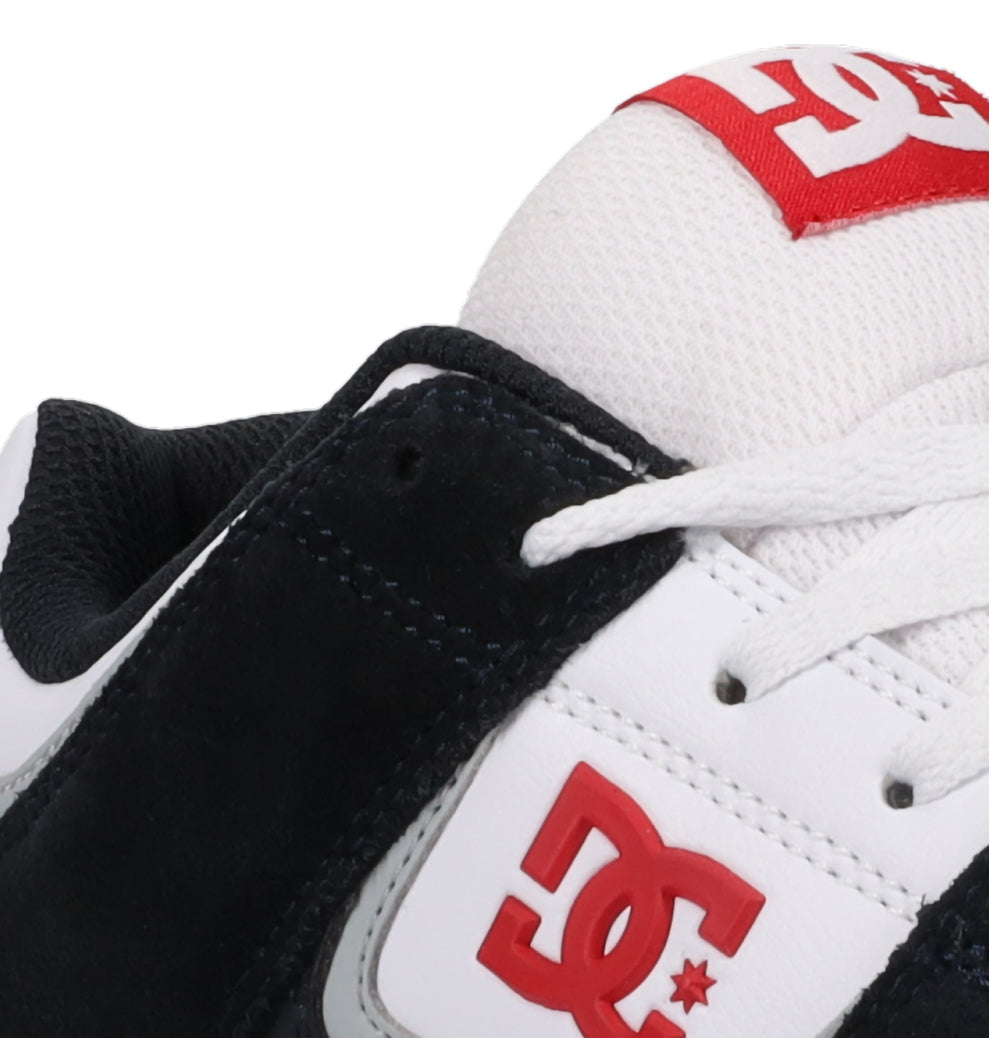 Men's Cure Shoes - Image 6