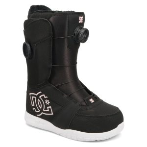 Women's Lotus Snowboard Boots
