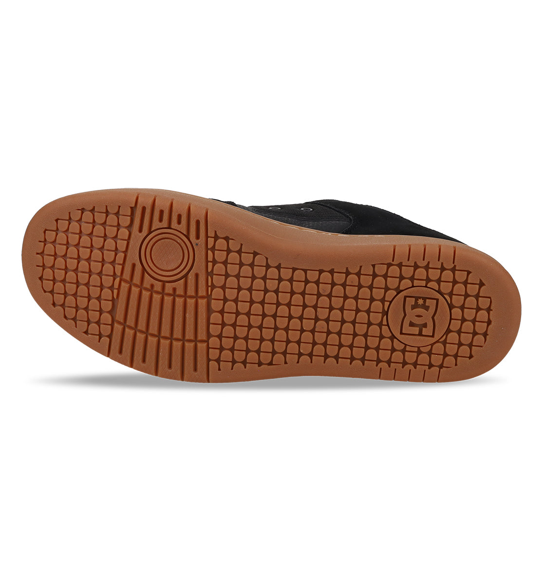 Men's Manteca 4 Shoes - Image 7