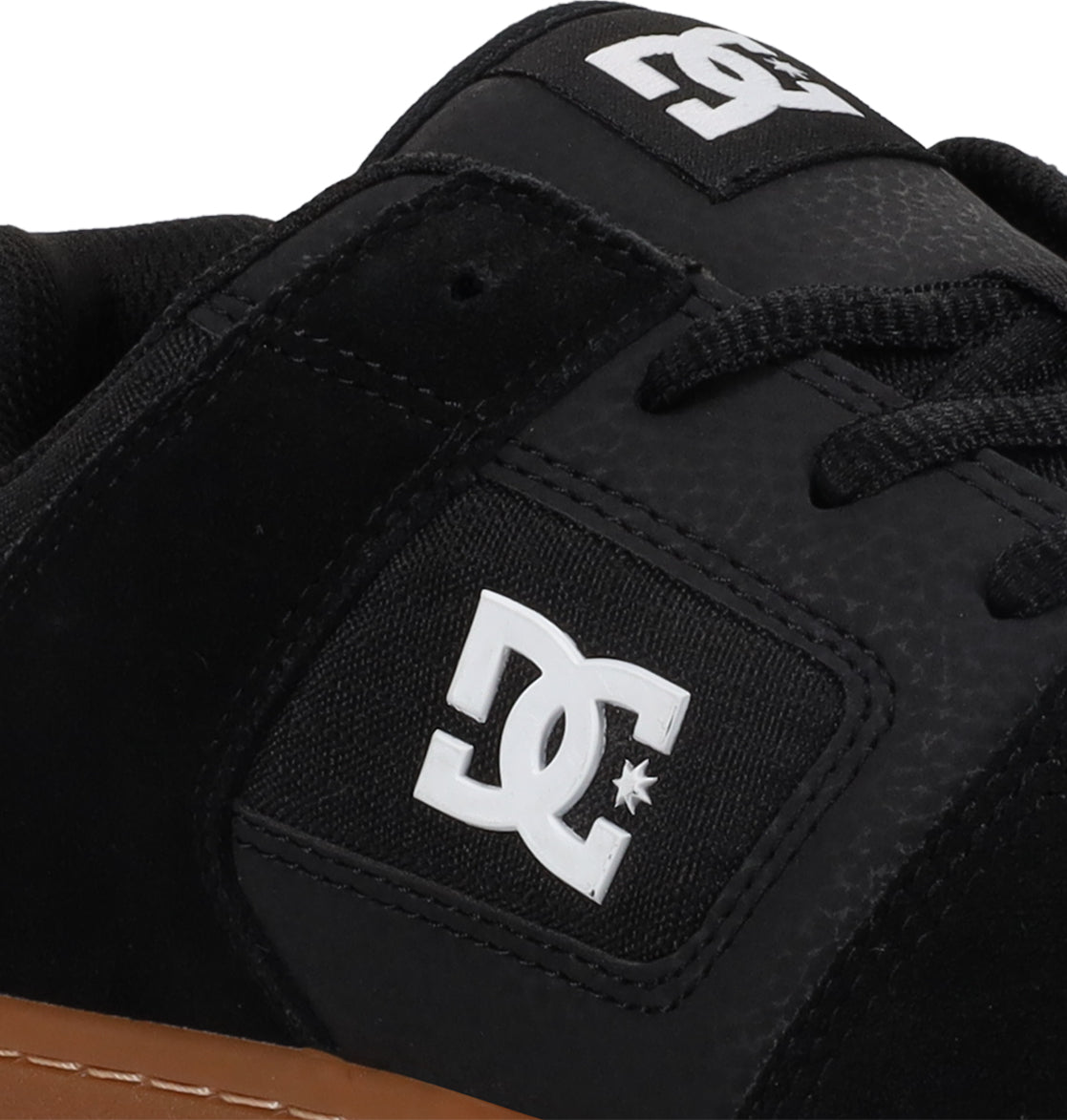 Men's Manteca 4 Shoes - Image 4