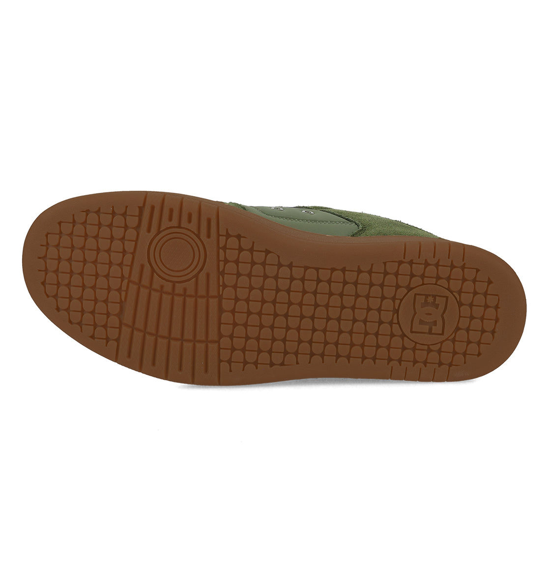 Men's Manteca 4 Shoes - Image 4