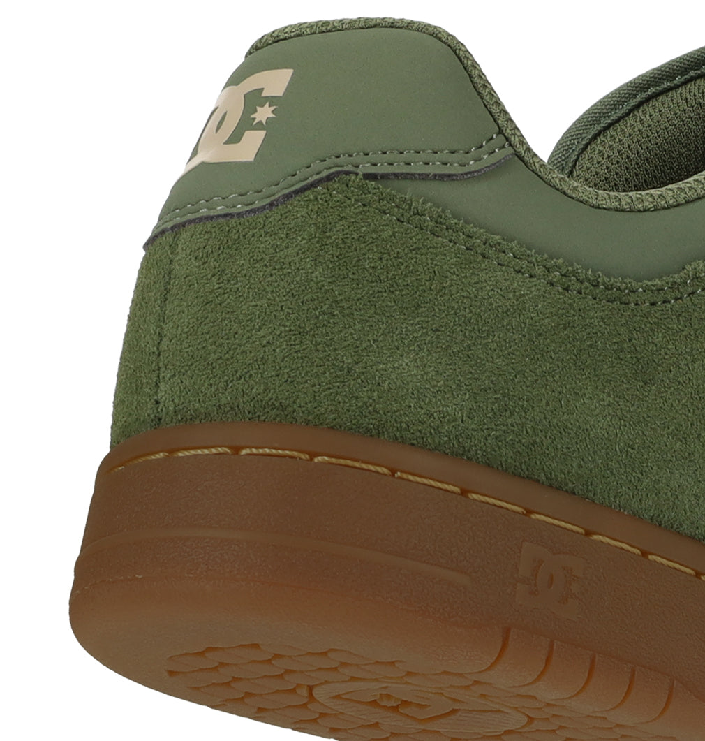 Men's Manteca 4 Shoes - Image 8