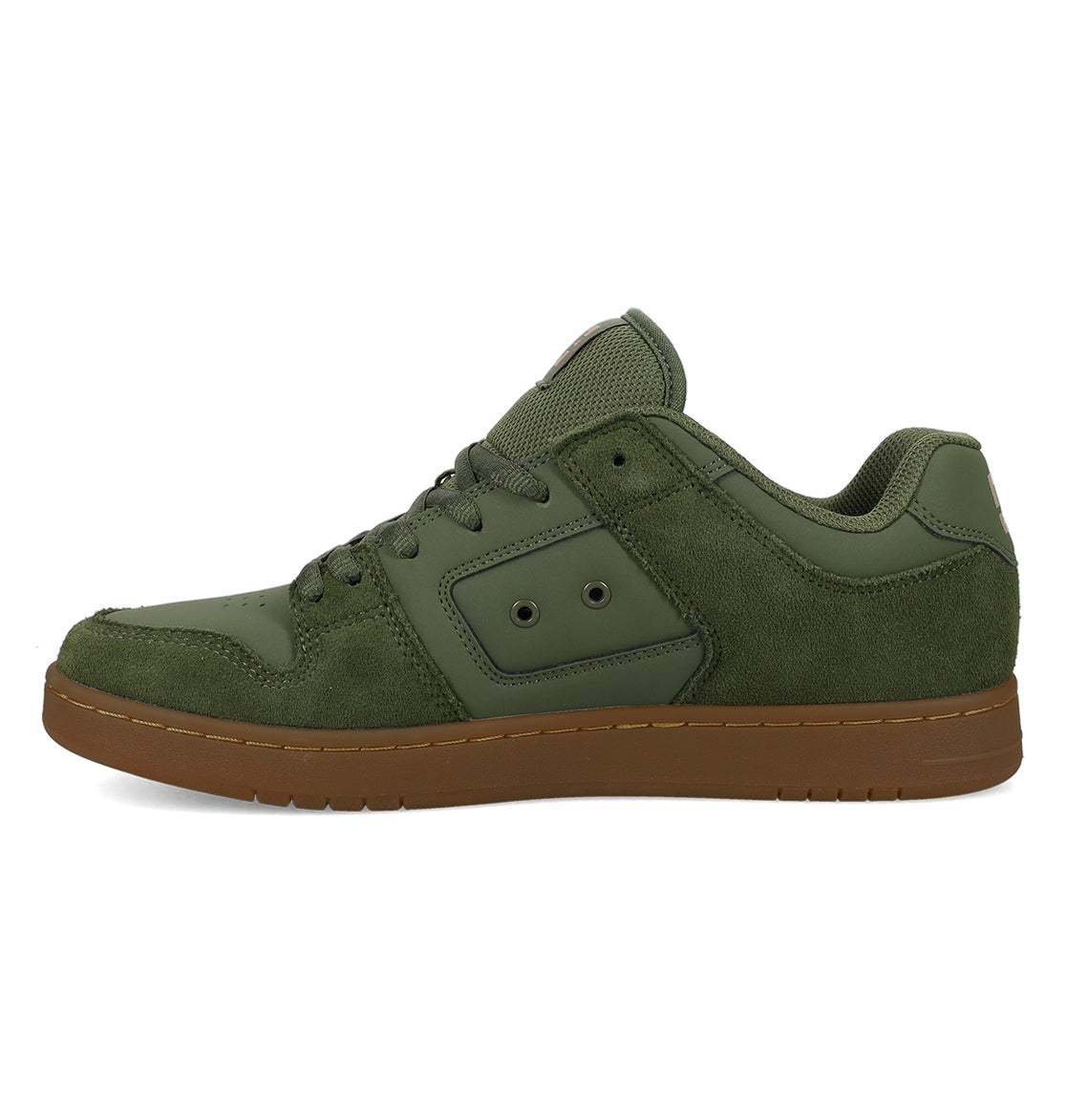 Men's Manteca 4 Shoes - Image 5