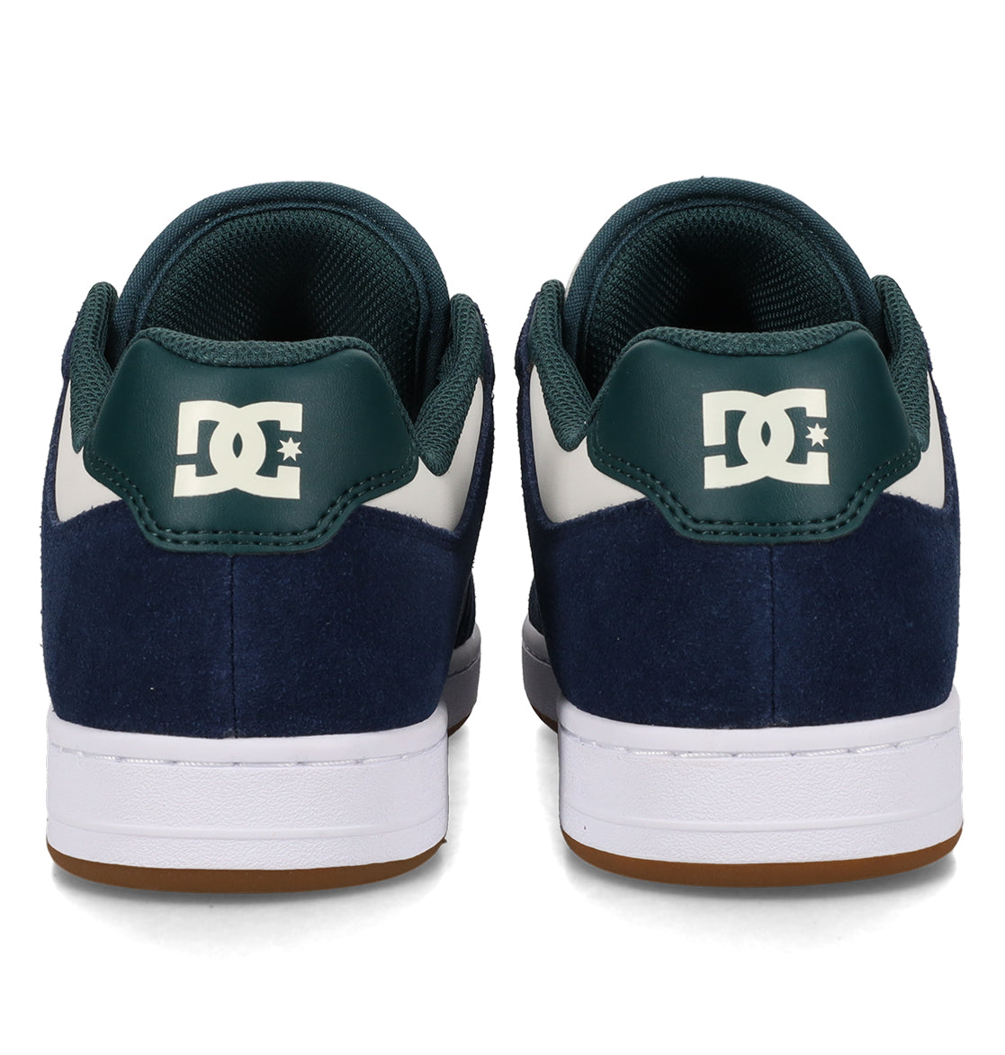 Men's Manteca 4 Shoes - Image 3