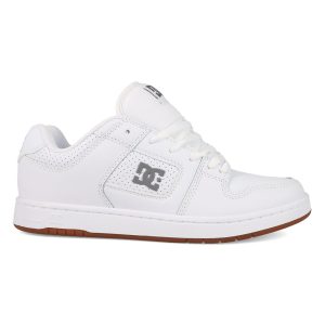 Women's Manteca 4 Shoes