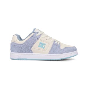 Women's Manteca 4 Shoes