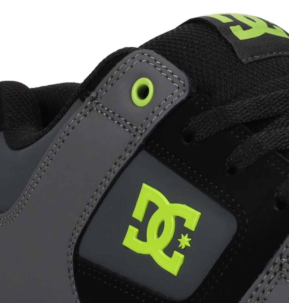 Men's Pure Shoes - Image 6