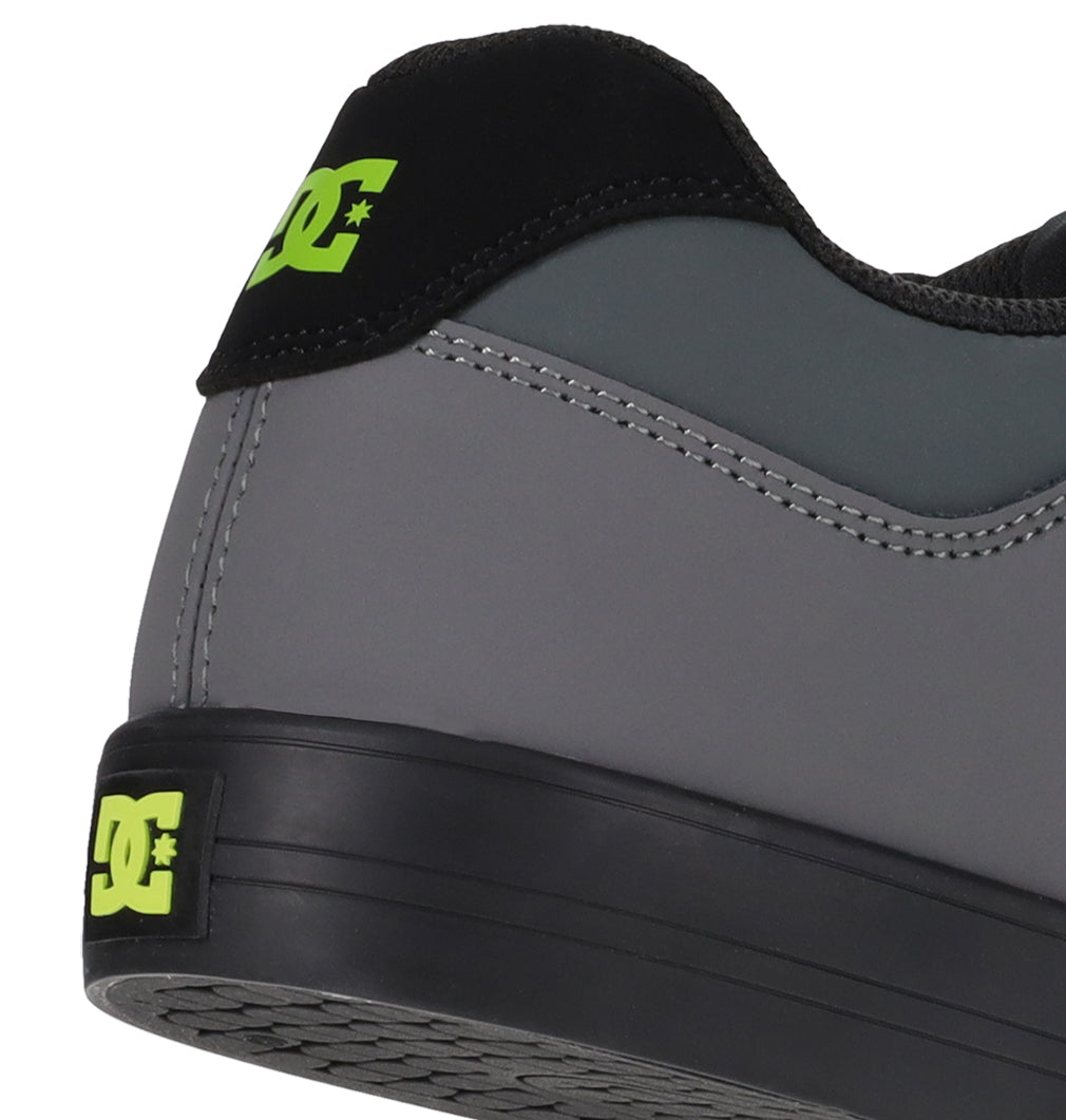 Men's Pure Shoes - Image 7