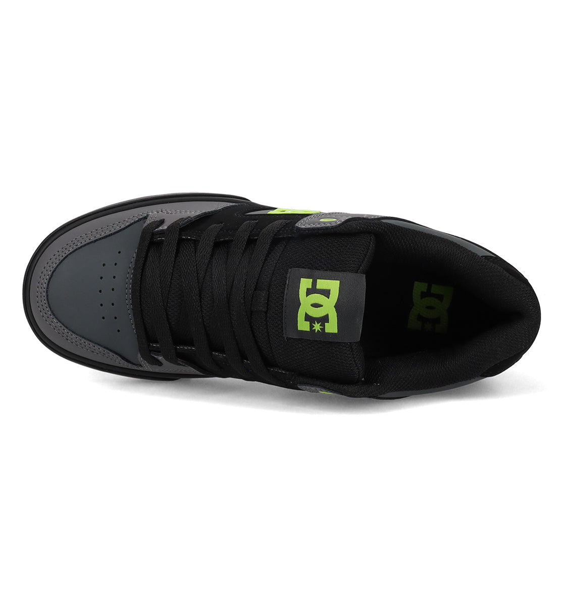 Men's Pure Shoes - Image 8