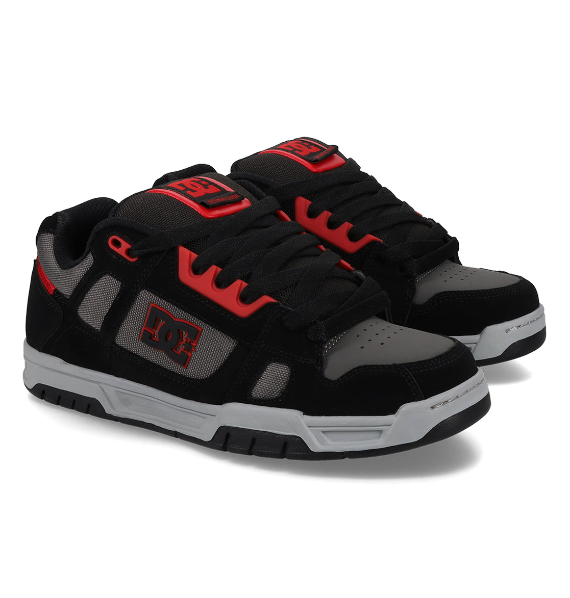 Men's Stag Shoes - Image 2