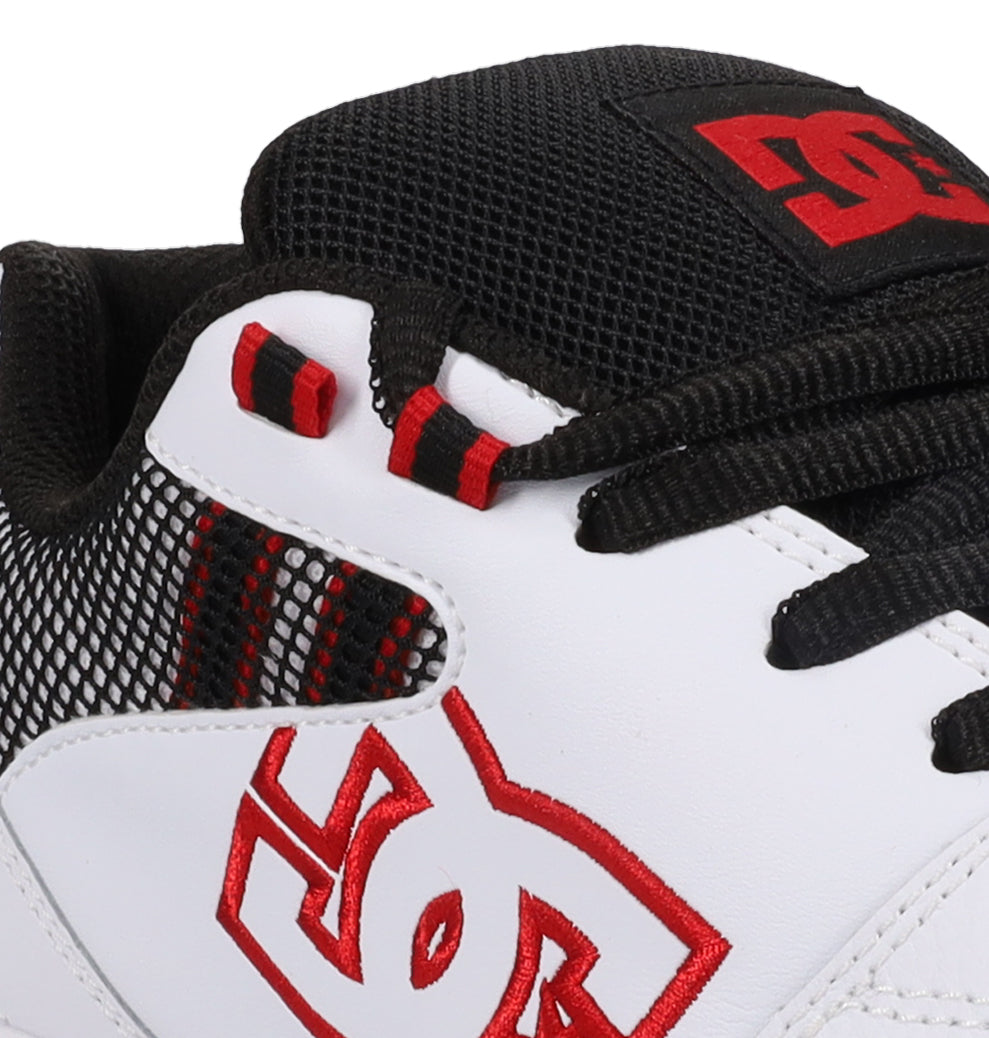 Men's Versatile Shoes - Image 5