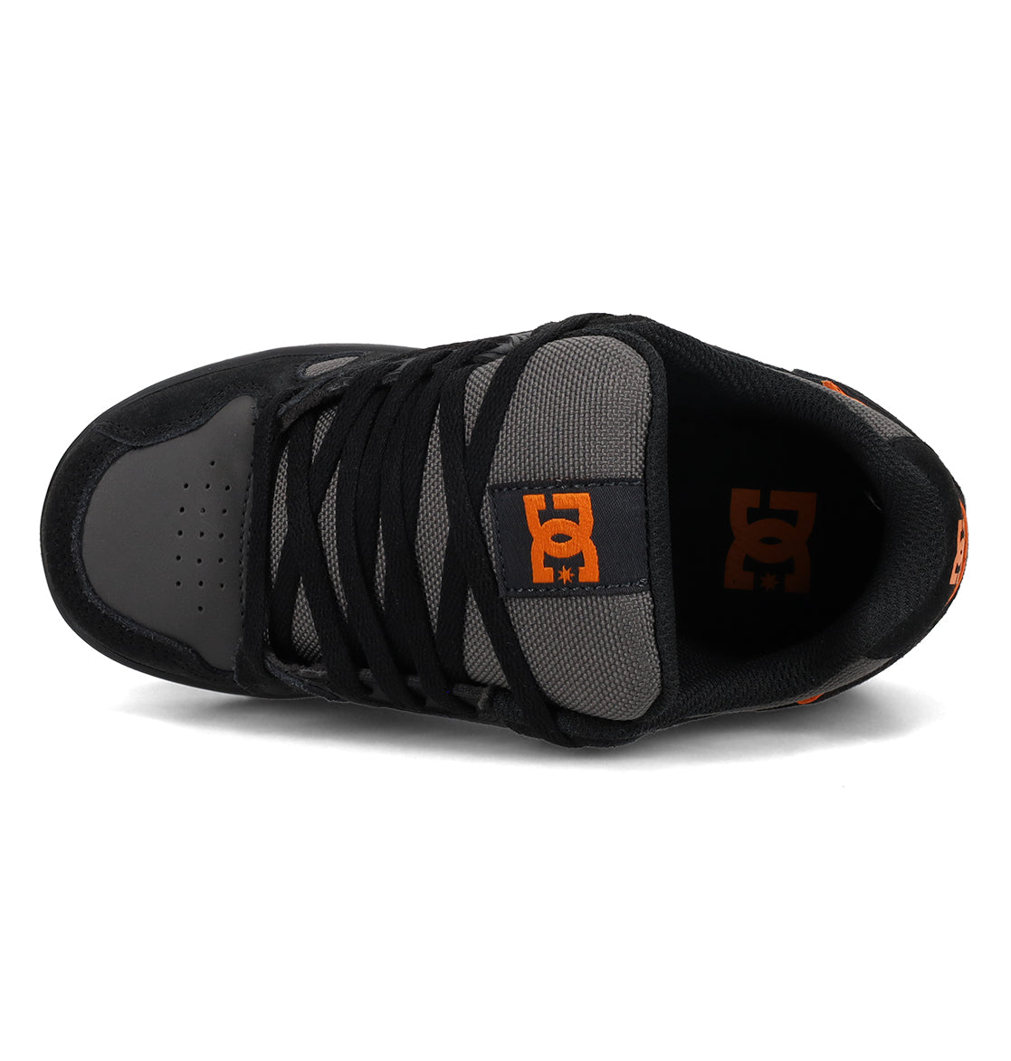 Kids' Stag Shoes - Image 6