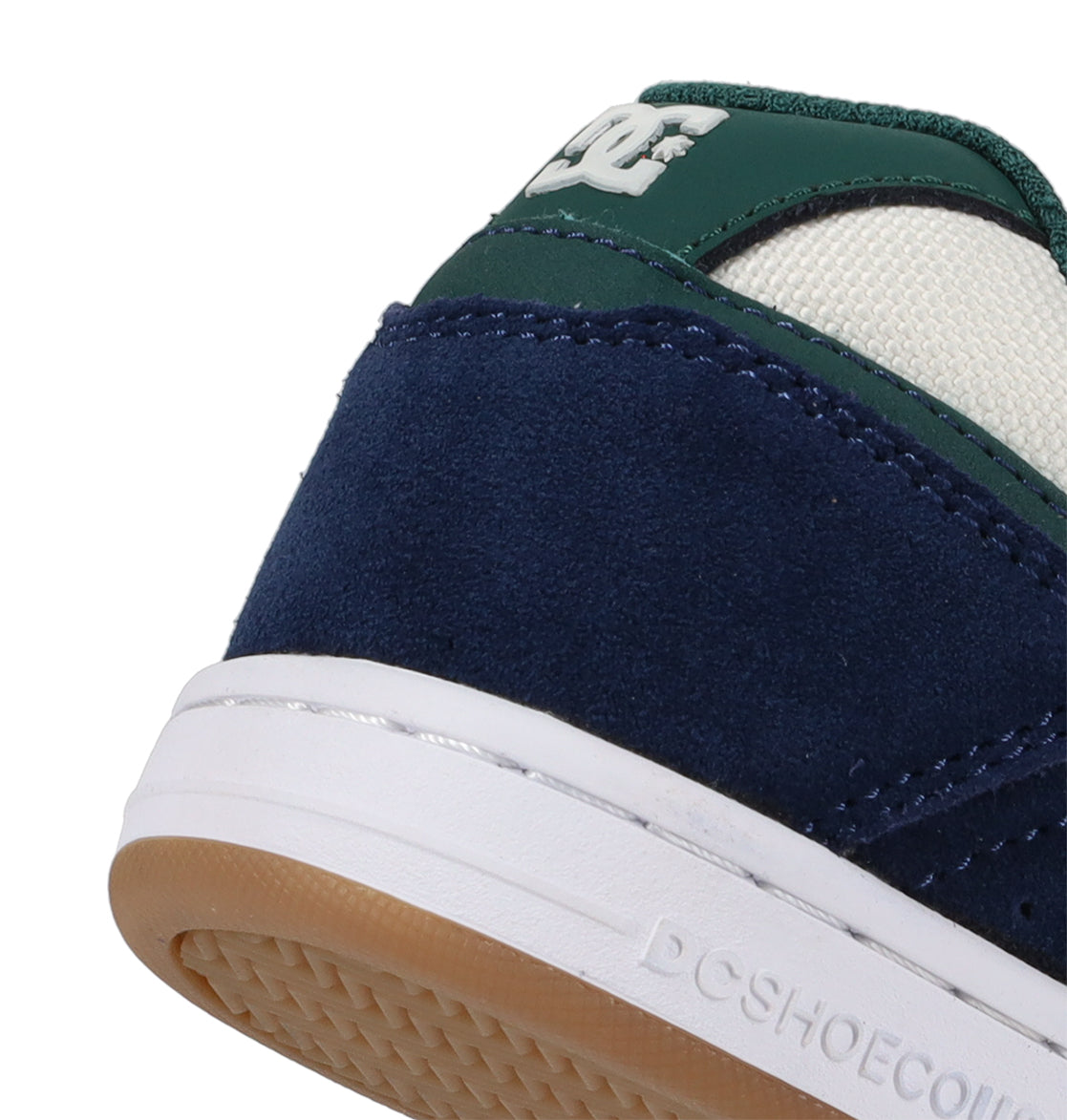 Kids' Stag Shoes - Image 7