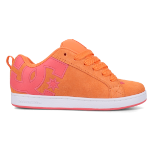 Women's Court Graffik Shoes