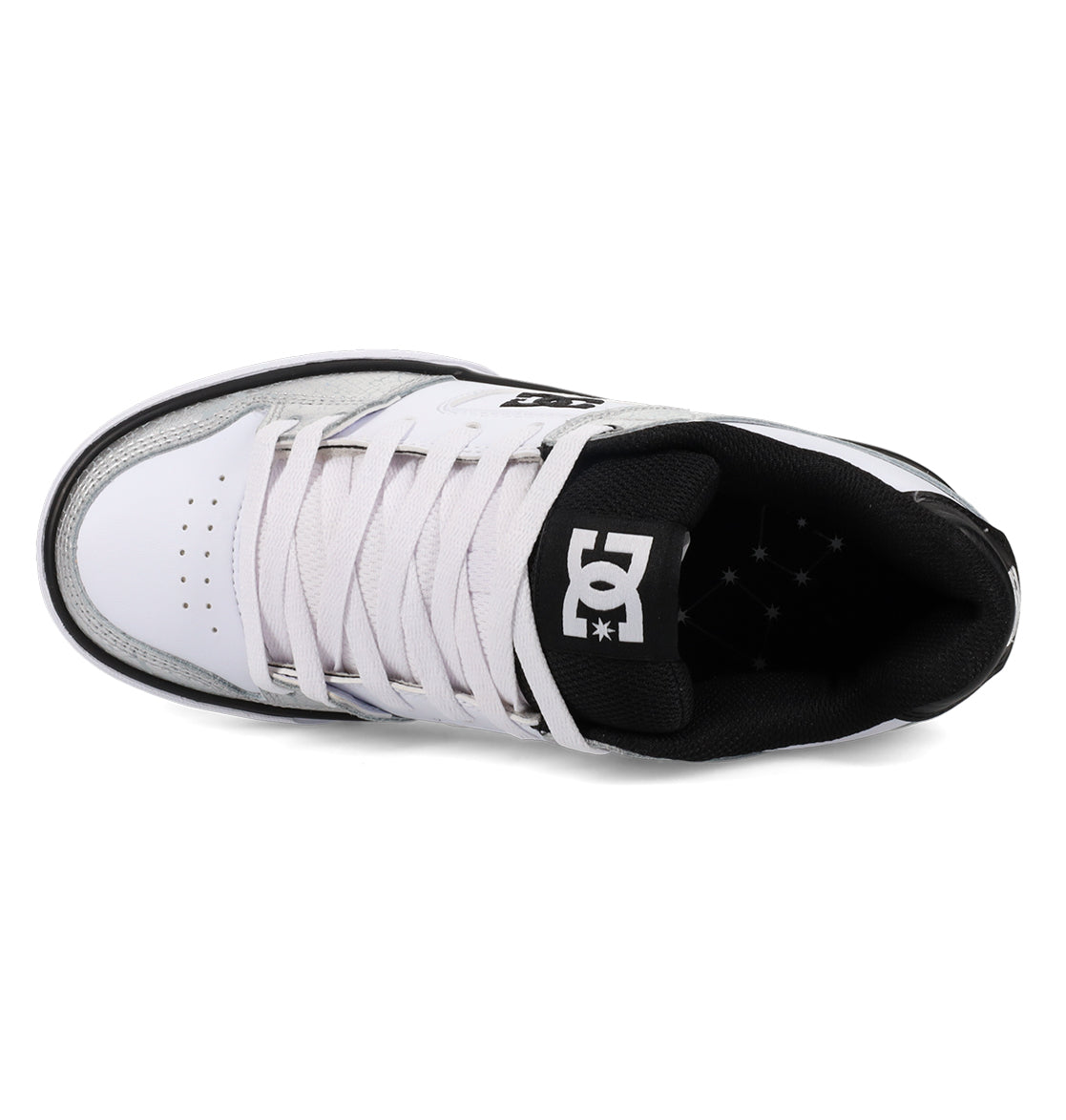 Women's Pure Shoes - Image 6