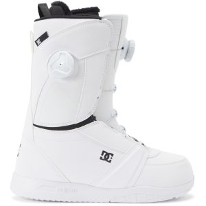 Women's Lotus BOA® Snowboard Boots