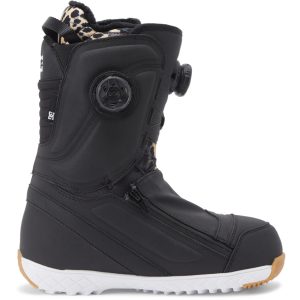 Women's Mora BOA?? Snowboard Boots