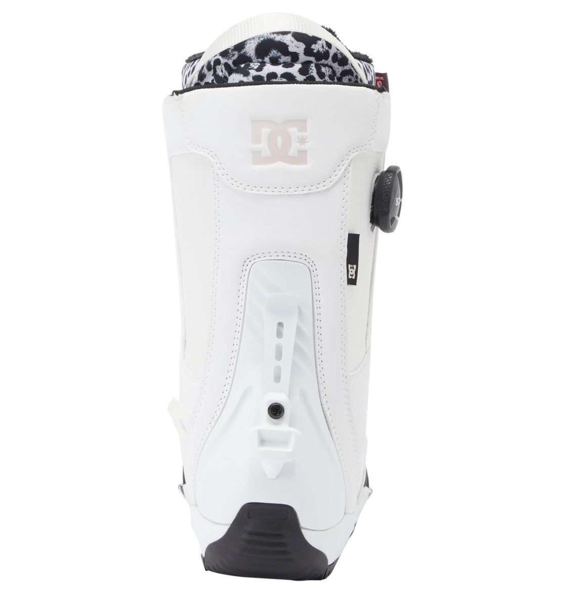 Women's Phase Pro Step On BOA? Snowboard Boots - Image 5