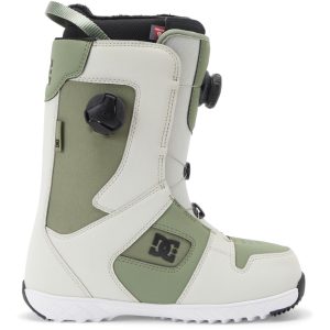 Women's Phase Pro BOA?? Snowboard Boots
