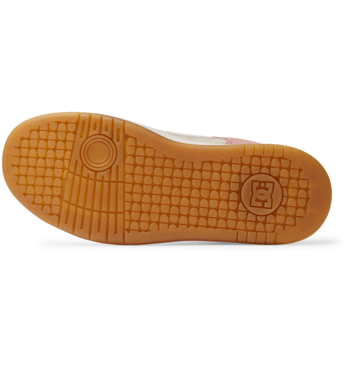 Women's Manteca 4 Shoes - Image 5