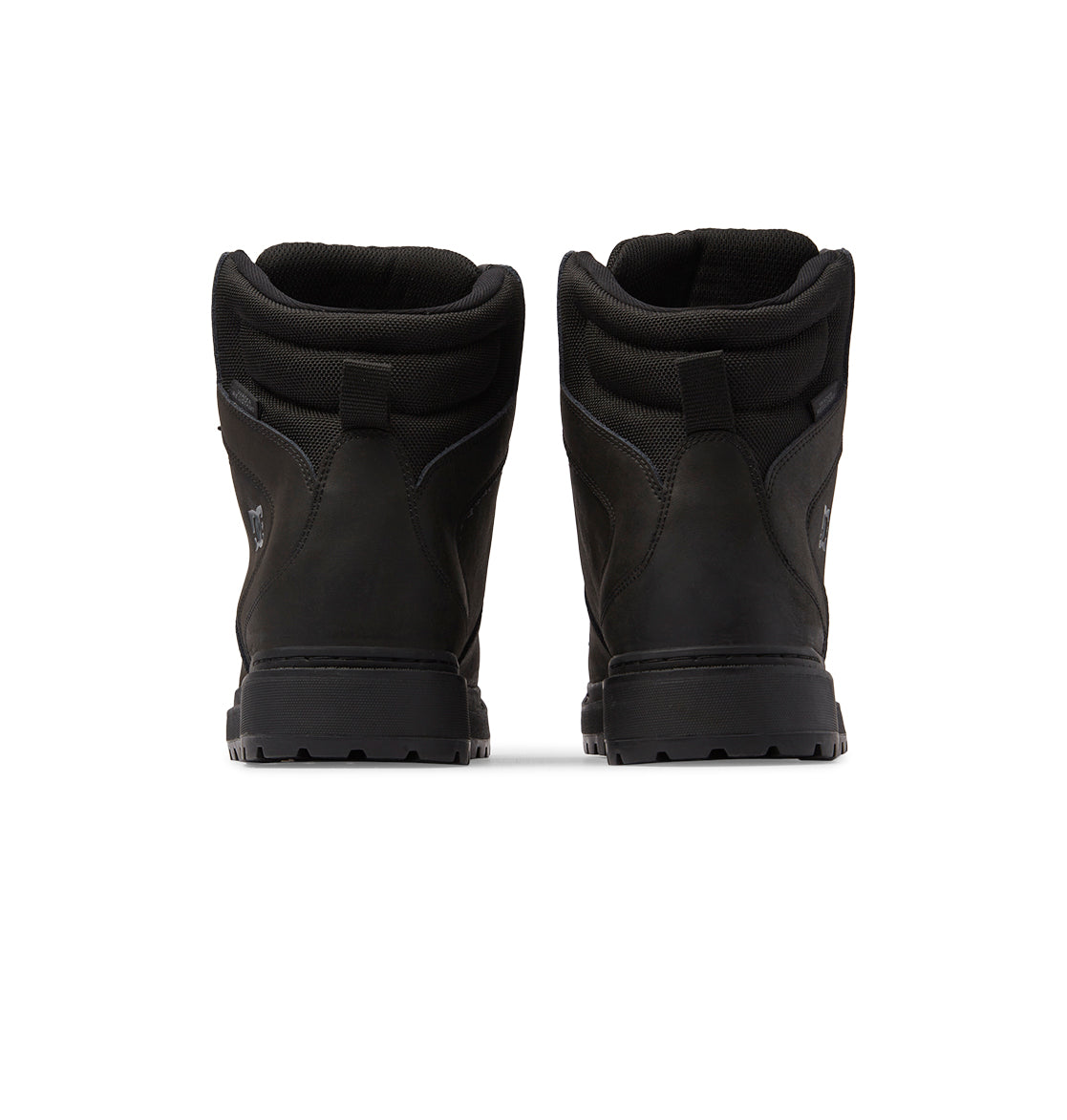 Men's Peary Tr Boots - Image 7