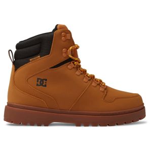 Men's Peary Tr Boots
