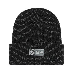 Sight Beanie