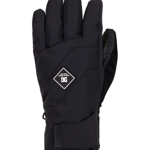 Men's Franchise Insulated Gloves