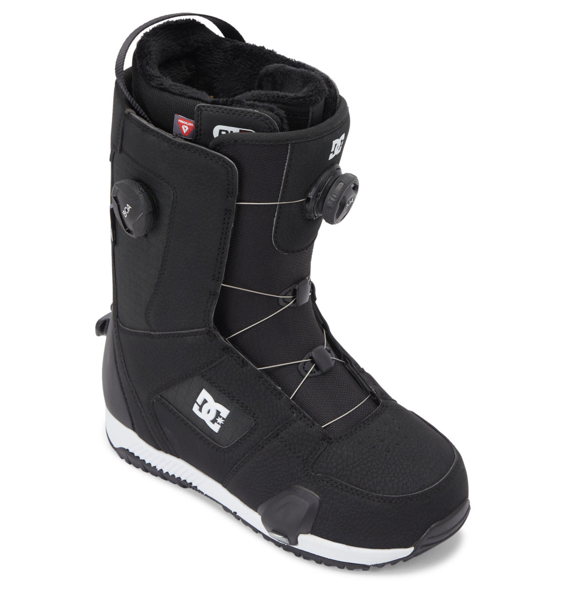 Men's Phase Pro Step On BOA? Snowboard Boots - Image 2