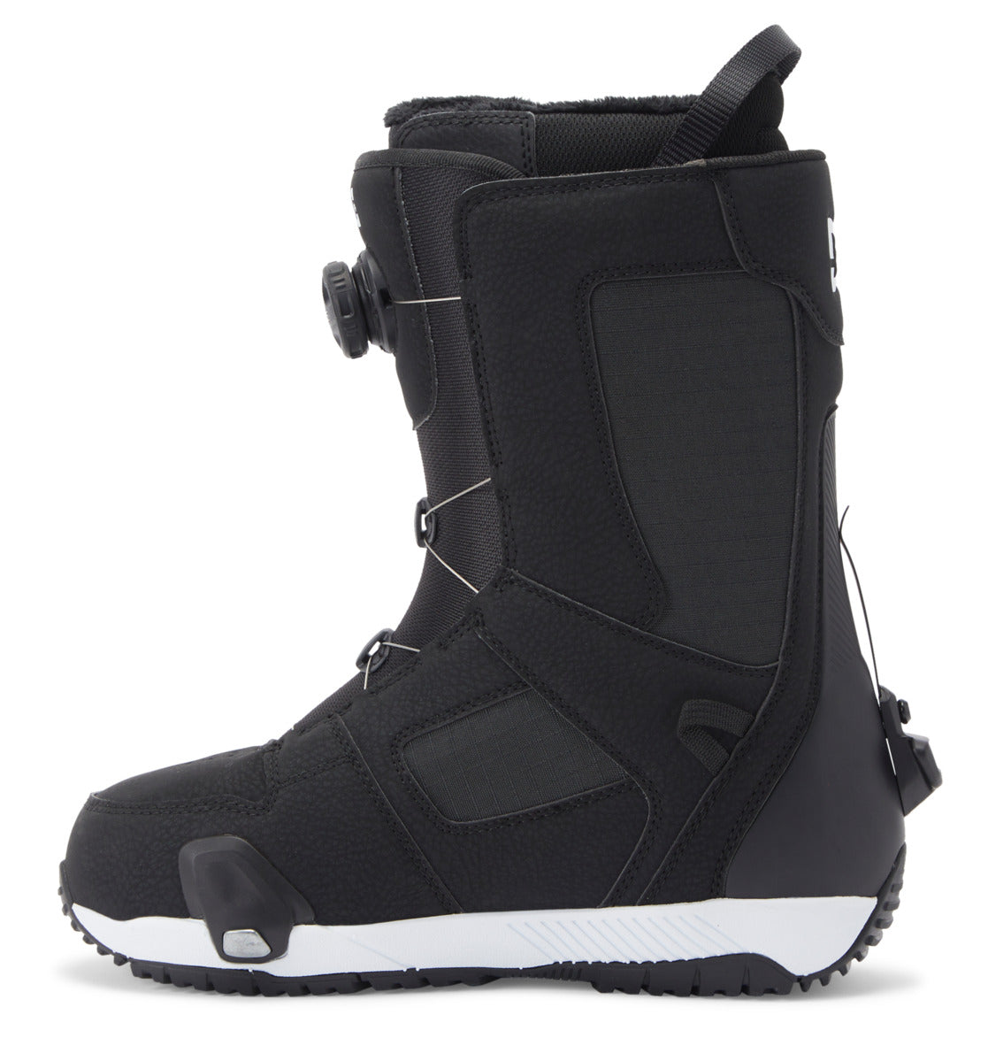 Men's Phase Pro Step On BOA? Snowboard Boots - Image 3