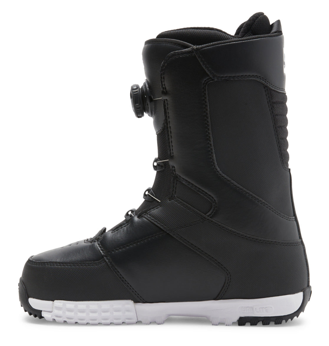 Men's Control BOA? Snowboard Boots - Image 3
