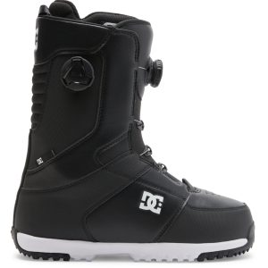 Men's Control BOA? Snowboard Boots