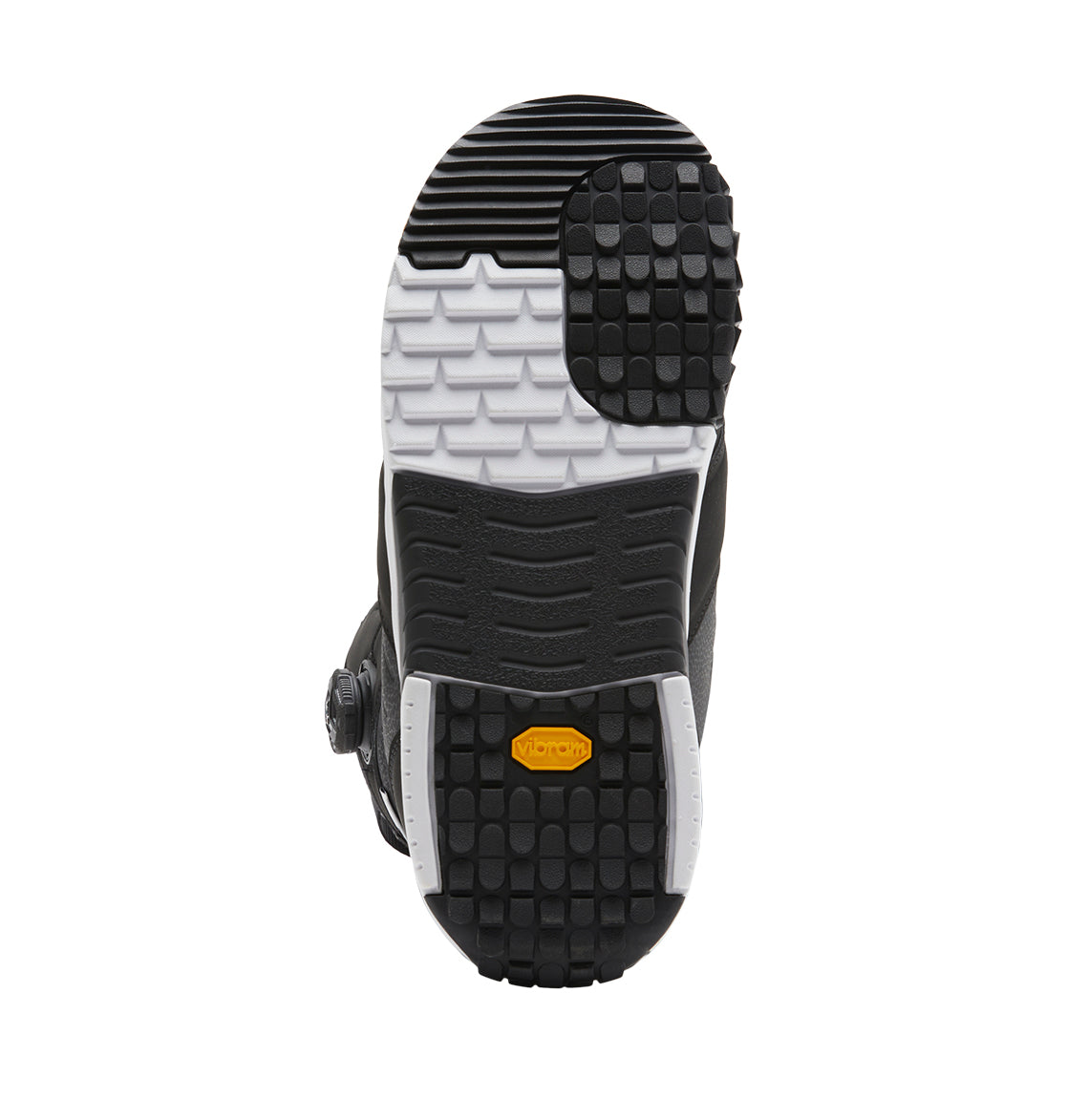 Men's Judge BOA? Snowboard Boots - Image 7