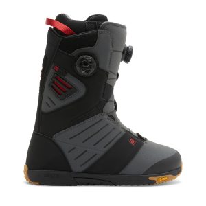 Men's Judge BOA® Snowboard Boots